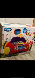 Baby, Kinderen en Baby's, Ophalen