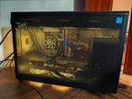 Vends ou échange setup gamer complet 1950€ FIXE, Ophalen, 64 GB of meer, Virtual Reality, Intel Core i5 14440f