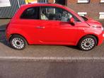 Fiat 500 onderdelen, Auto-onderdelen, Ophalen of Verzenden, Gebruikt, Fiat
