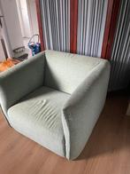 1 zit, Huis en Inrichting, Ophalen, Gebruikt, Minder dan 75 cm, 75 tot 100 cm