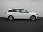 Peugeot 308 SW SW Active 1.6 BlueHDi Navi| PDC| Cruise contr, 99 ch, 5 places, 1598 cm³, Break