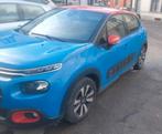 A vendre Citroën c3, Autos, Achat, Euro 6, Boîte manuelle, 5 portes