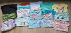 Pakket kleding maat 116, Kinderen en Baby's, Ophalen, Meisje, Broek