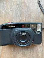 Vintage fototoestel, Ophalen, Gebruikt, Pentax