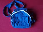 Sac Kipling, Handtassen en Accessoires, Tassen | Schoudertassen, Ophalen of Verzenden, Gebruikt, Kipling