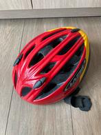 Casque de vélo Free taille 58 - 61, Enlèvement, Utilisé