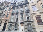 Appartement te huur in Saint-Gilles, Immo, 161 kWh/m²/an, 220 m², Appartement