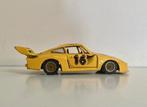 Porsche 935 Turbo, Ophalen of Verzenden, Gebruikt