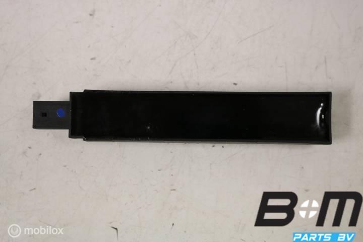 Antenne voor keyless entry Audi Q2, Auto-onderdelen, Elektronica en Kabels, Gebruikt