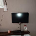 Tv Philips, Audio, Tv en Foto, Televisies, Ophalen, Philips, 40 tot 60 cm, Gebruikt
