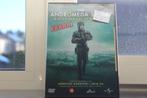 DVD MINISERIE THE ANDROMEDA STRAIN / NIEUW, Ophalen of Verzenden