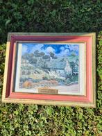 Van Gogh schilderijlijst, Ophalen of Verzenden