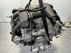 MOTOR Porsche Boxster (986) (01-1996/11-2004) (M9620), Gebruikt, Porsche