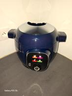 Cookeo neuf sans sa boîte, Enlèvement