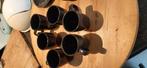 Nespresso tasjes, Huis en Inrichting, Ophalen, Zo goed als nieuw
