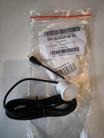 capteur de recul epp sensor no 56 beschikbaar voor biedingen