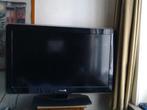 Philips flatscreen TV, Audio, Tv en Foto, Televisies, Philips, Full HD (1080p), Gebruikt, 80 tot 100 cm