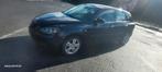MAZDA 3+2008+CTOK+DEMANDE D'IMMATRICULATION À 1299EU, Auto's, Mazda, Radio, Te koop, Elektrisch, Bedrijf