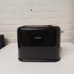 broodrooster philips, Elektronische apparatuur, Broodroosters, Ophalen, Gebruikt, Uitneembare kruimellade