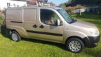 Fiat Doblo Cargo 19/09/2008 Diesel 1.3, Auto's, Diesel, Particulier, Te koop, Fiat