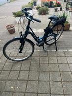 VSF Fahrradmanufaktur elektrische fiets, Fietsen en Brommers, Ophalen, Zo goed als nieuw