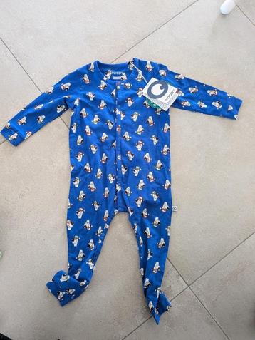 woody pyjama (NIEUW) beschikbaar voor biedingen