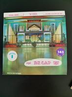 LP orgel Decap - De Zweep, Oud-Turnhout, Ophalen of Verzenden, Zo goed als nieuw