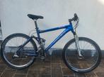 Trek mountainbike 26 inch, Fietsen en Brommers, Fietsen | Mountainbikes en ATB, Ophalen, Gebruikt