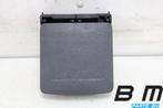 Bekerhouder middenconsole VW Golf 5 1K0862532B, Auto-onderdelen, Gebruikt