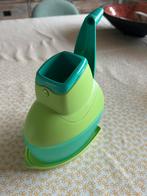 Tupperware Grate and store, Ophalen of Verzenden, Zo goed als nieuw, Overige typen
