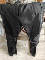 moto Broek, Ophalen, Heren, HELD, Broek | textiel