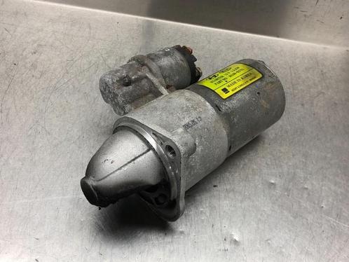STARTMOTOR Hyundai i30 (GDHB5) (3610003701), Auto-onderdelen, Motor en Toebehoren, Hyundai, Gebruikt
