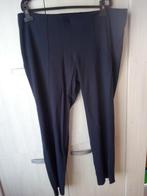 broek amper gedragen claude arielle 50 rekker, Kleding | Dames, Grote Maten, Claude Arielle, Ophalen of Verzenden, Gedragen, Broek of Spijkerbroek