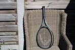 Head Gravity Jr tennisracket – 255g – Zo goed als nieuw, Ophalen of Verzenden, Zo goed als nieuw, L0, Head