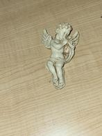 engeltje, Diversen, Kerst, Ophalen of Verzenden, Zo goed als nieuw