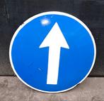 Bord borden verkeersbord decoratie, Envoi