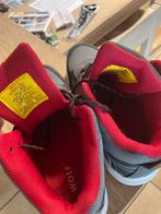 Werkschoenen met stale tip, Kleding | Heren, Schoenen, Ophalen, Zwart, Nieuw, Wolf