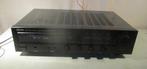 Prima Retro Versterker-Receiver van Denon - DRA-335R, Ophalen of Verzenden, Audio en Video