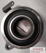 Spanrol  Rover 420 - Rover 820 LHP10016, Rover, -, -, Nieuw