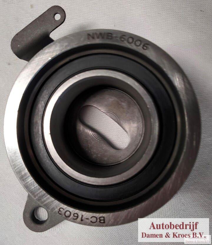 Spanrol  Rover 420 - Rover 820 LHP10016, Auto-onderdelen, Motor en Toebehoren, Rover, Nieuw, Ophalen of Verzenden