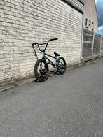 BMX te koop goede staat, Ophalen, Bmx, Heren, Overige typen