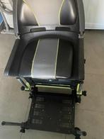 hengelsport, Watersport en Boten, Ophalen, Gebruikt, Complete set