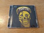 cd Pompen  (2 cd's), CD & DVD, CD | Dance & House, Comme neuf, Autres genres, Enlèvement ou Envoi