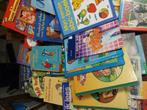 Kinderboeken, Boeken, Ophalen, Gelezen