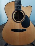 Guitare électro acoustique Lakewood M32 CP, Muziek en Instrumenten, Snaarinstrumenten | Gitaren | Akoestisch, Ophalen, Zo goed als nieuw