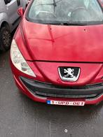 2010 , 308cc benzine 95 kW, 101.000 km, linkszijdig besc, Auto's, Particulier, Benzine, Te koop
