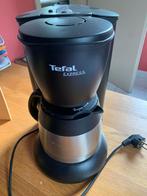 Percolateur Téfal Express, Ophalen, Gebruikt, Koffiemachine