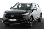 Honda HR-V 1.5i HEV, Autos, Honda, Achat, Capteur de lumière, Euro 6, 5 portes