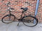 Fiets, Fietsen en Brommers, Fietsen | Oldtimers, Ophalen