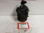 HOGEDRUKPOMP Opel Zafira (M75) (FGP0055206679), Gebruikt, Opel